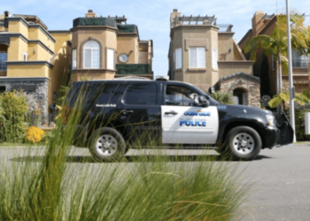 The National Police Association Urges Congress to Pass the Housing for Heroes Act of 2023 – Law Officer